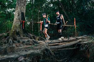 BIB: 
                            <button type="button" onclick="openModal(27319067)" class="btn btn-primary btn-sm float-right btn-popup" data-toggle="modal" data-target=".modal-high-quality">
                        <i class="fas fa-shopping-cart"></i> Add to Cart
                    </button>
                                            <button type="button" onclick="isThisMe(27319067, true)" class="btn btn-success btn-sm float-right btn-popup btn-isme hidden" data-toggle="tooltip" data-placement="bottom" title="นี่คือรูปของคุณใช่ไหม คลิกที่นี่เพื่อเอาเข้าอัลบั้ม">
                        <i class="fas fa-plus"></i> Add to album
                    </button>
                    <button type="button" onclick="isThisMe(27319067, false)" class="btn btn-warning btn-sm float-right btn-popup btn-isnotme hidden">
                        <i class="fas fa-ban"></i> Remove from album
                    </button>